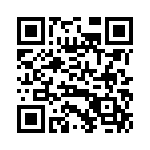 MJ1500FE-R52 QRCode