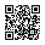 MJ15022G QRCode