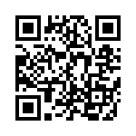 MJ1541FE-R52 QRCode