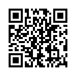 MJ1543FE-R52 QRCode