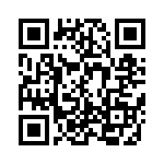 MJ1622FE-R52 QRCode