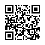 MJ16R9FE-R52 QRCode