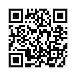 MJ1740FE-R52 QRCode