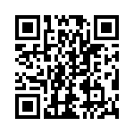 MJ1822FE-R52 QRCode