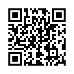 MJ2051FE-R52 QRCode