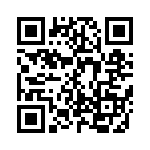 MJ2100FE-R52 QRCode