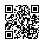 MJ21193G QRCode