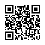 MJ2153FE-R52 QRCode