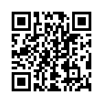 MJ21R5FE-R52 QRCode