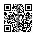 MJ2211FE-R52 QRCode