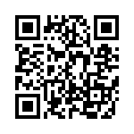 MJ2260FE-R52 QRCode