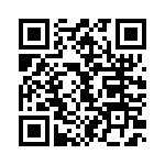 MJ2273FE-R52 QRCode