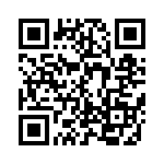 MJ2490FE-R52 QRCode