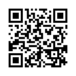 MJ2941FE-R52 QRCode