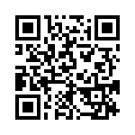 MJ4991FE-R52 QRCode