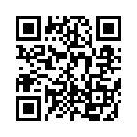 MJ5112FE-R52 QRCode