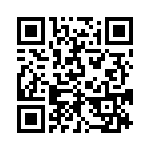 MJ5113FE-R52 QRCode