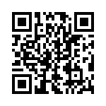 MJ5622FE-R52 QRCode