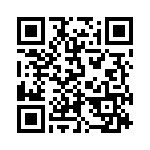 MJ613 QRCode