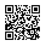 MJ6191FE-R52 QRCode