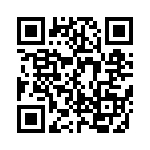 MJ6340FE-R52 QRCode