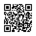 MJ75R0FE-R52 QRCode