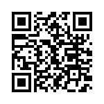 MJ8062FE-R52 QRCode