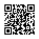 MJ8661FE-R52 QRCode