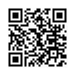 MJ9092FE-R52 QRCode