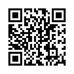 MJB45H11G QRCode