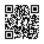 MJD112-TP QRCode