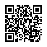 MJD117G QRCode