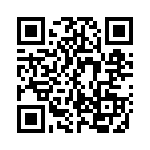 MJD210TF QRCode