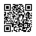 MJD253-1G QRCode