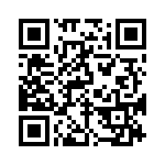 MJD2955-1G QRCode