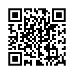 MJD3055TF QRCode