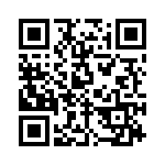 MJD31C1 QRCode