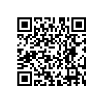 MJD31CTF_NBDD001 QRCode