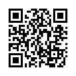 MJD32CRL QRCode