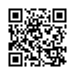 MJD32T4G QRCode