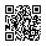 MJD41CTF QRCode