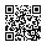 MJD44H11RLG QRCode