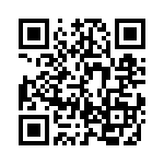 MJD45H11T4G QRCode