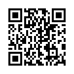 MJD45H11TM QRCode