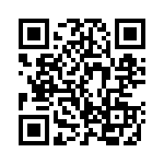 MJD50G QRCode