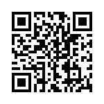 MJD5731T4 QRCode