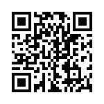 MJE13003 QRCode