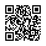 MJE13003G QRCode