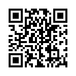 MJE18006 QRCode