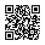 MJE18006G QRCode